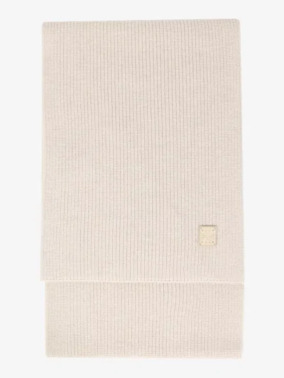 Jacob Cohen Jacob Cohen accessoires X1554 usa10 Wit