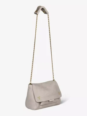 Jerome Dreyfuss Jerome Dreyfuss tas Lulu m Wit