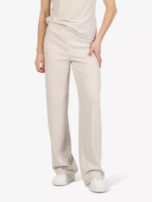 Joseph Ribkoff Joseph Ribkoff broeken 153088 nos Beige