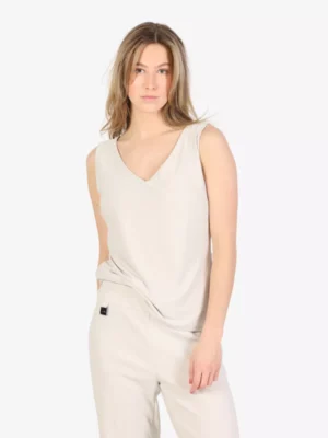 Joseph Ribkoff Joseph Ribkoff tshirts & tops 201546 nos Beige