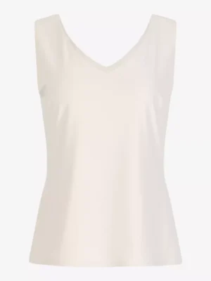 Joseph Ribkoff Joseph Ribkoff tshirts & tops 201546 nos Beige