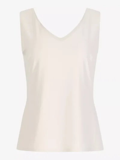 Joseph Ribkoff Joseph Ribkoff tshirts & tops 201546 nos Beige