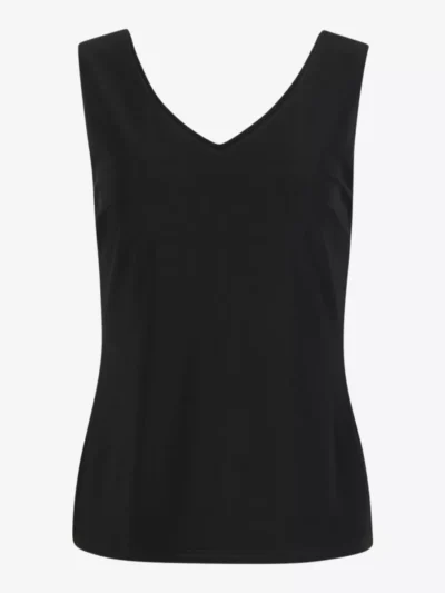 Joseph Ribkoff Joseph Ribkoff tshirts & tops 201546 nos Zwart