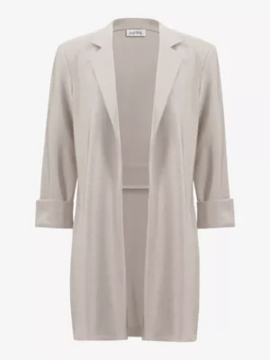 Joseph Ribkoff Joseph Ribkoff blazers 233304s25 Beige