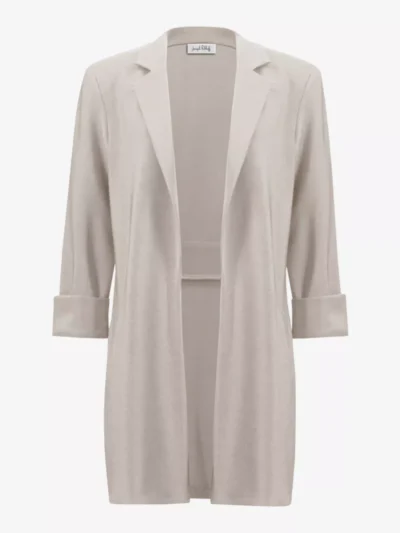 Joseph Ribkoff Joseph Ribkoff blazers 233304s25 Beige