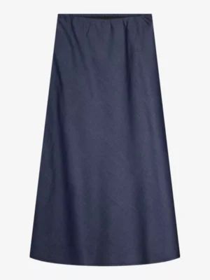 Kyra Kyra rokken Lena-s25 Blauw
