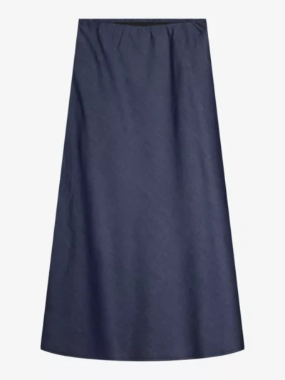 Kyra Kyra rokken Lena-s25 Blauw