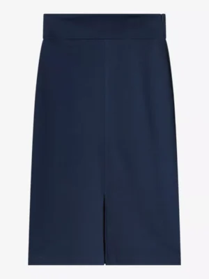 Kyra Kyra rokken New bowien-w24 Blauw
