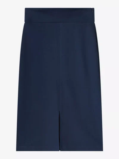 Kyra Kyra rokken New bowien-w24 Blauw