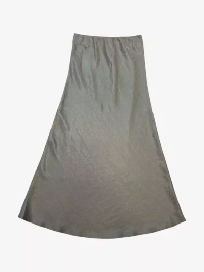 Kyra Kyra rokken Sparkle daan-s25 Beige