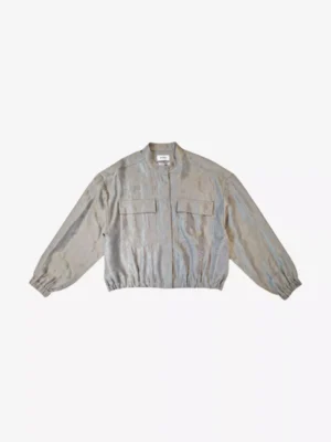 Kyra Kyra blazers Sparkle hannelie-s25 Beige