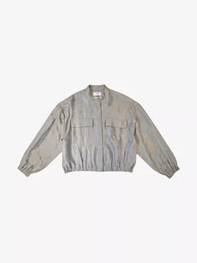 Kyra Kyra blazers Sparkle hannelie-s25 Beige