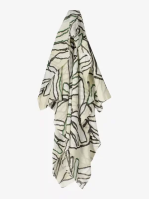 Kyra Kyra accessoires Vieve-s25 Beige