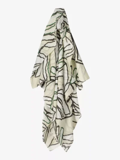 Kyra Kyra accessoires Vieve-s25 Beige