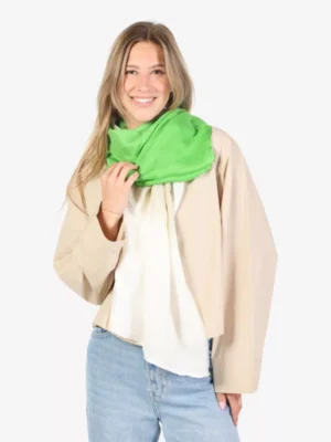 Kyra Kyra accessoires Violette-s25 Groen