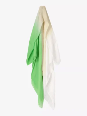 Kyra Kyra accessoires Violette-s25 Groen