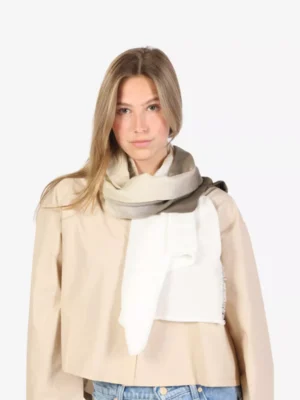 Kyra Kyra accessoires Violette-s25 Beige