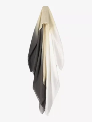 Kyra Kyra accessoires Violette-s25 Beige