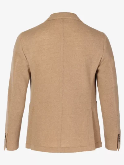 L.B.M.1911 L.B.M.1911 sportswear 25705 Camel