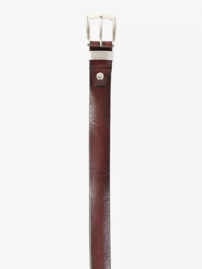 Leather Company Leather Company accessoires 711 Bruin