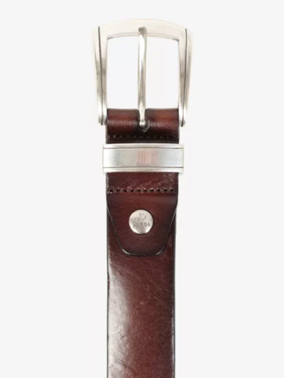 Leather Company Leather Company accessoires 711 Bruin