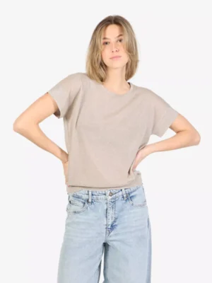 Les Amies Les Amies truien & vesten 125098 Goud