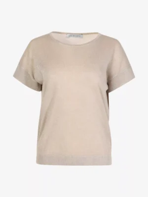 Les Amies Les Amies truien & vesten 125098 Goud