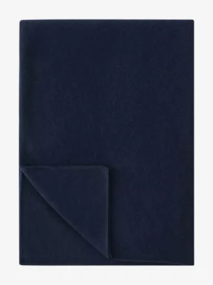 Lisa Yang Lisa Yang accessoires Paris scarf Blauw