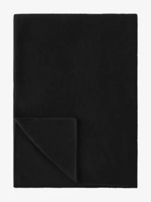 Lisa Yang Lisa Yang accessoires Paris scarf Zwart