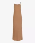 37624