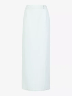 Lois Lois rokken Emery skirt 3370-766 Blauw