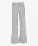 26950