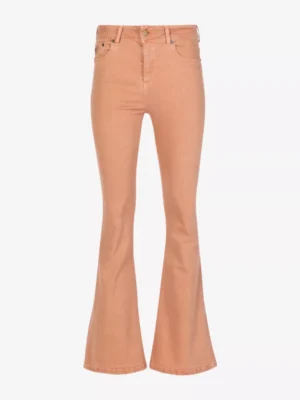 Lois Lois broeken Raval 2007-6491 Roze