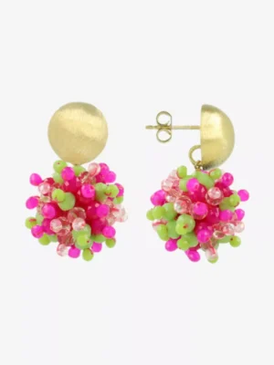 LOTT. LOTT. accessoires Cegb081-b12555 Roze