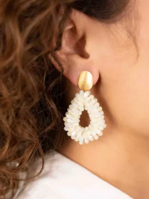 LOTT. LOTT. accessoires Cegb154-b12580 Geel
