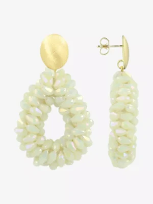 LOTT. LOTT. accessoires Cegb154-b12580 Geel