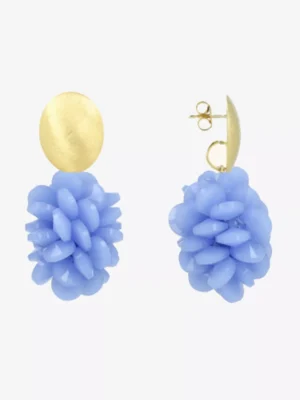 LOTT. LOTT. accessoires Cegb160-b13428 Blauw