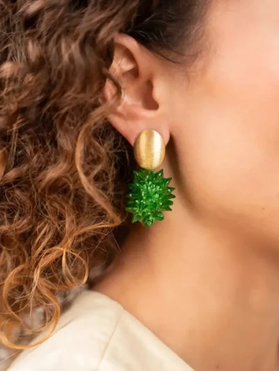 LOTT. LOTT. accessoires Cegb160-b13444 Groen
