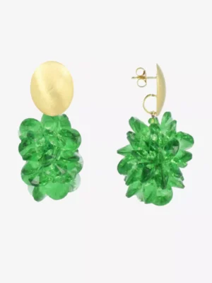LOTT. LOTT. accessoires Cegb160-b13444 Groen