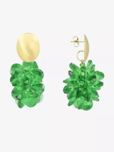 LOTT. LOTT. accessoires Cegb160-b13444 Groen