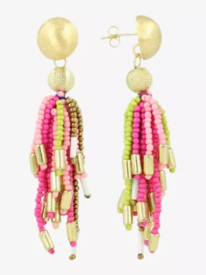 LOTT. LOTT. accessoires Cegb162-b12638 Roze