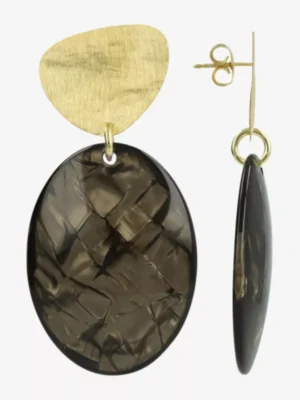 LOTT. LOTT. accessoires Cere734-b23455 Bruin