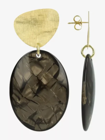 LOTT. LOTT. accessoires Cere734-b23455 Bruin