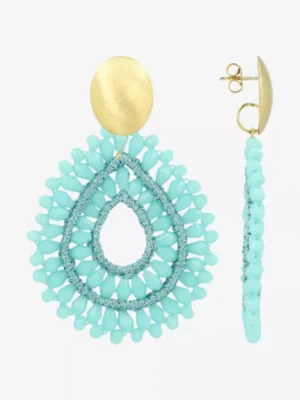 LOTT. LOTT. accessoires Cesi158-b29985 Blauw