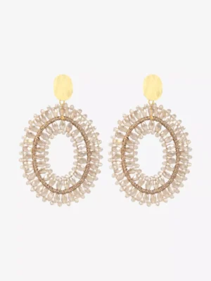 LOTT. LOTT. accessoires Cesi166-b28954 Beige