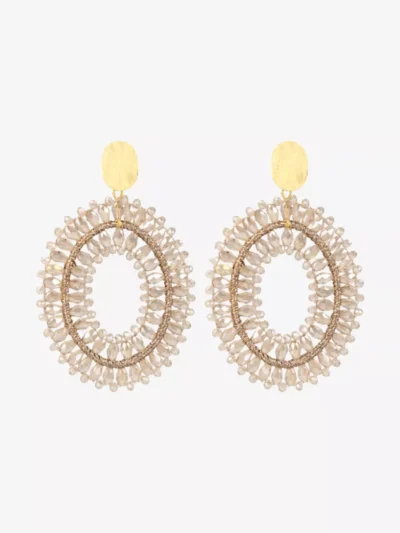 LOTT. LOTT. accessoires Cesi166-b28954 Beige