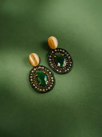 LOTT. LOTT. accessoires Cesi186-b29550 Groen