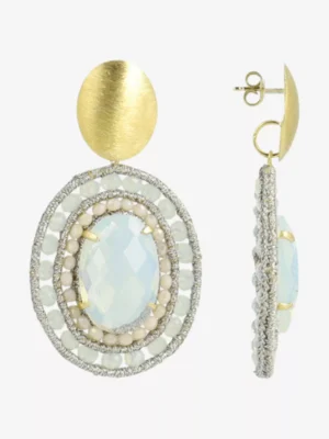 LOTT. LOTT. accessoires Cesi186-b29551 Blauw