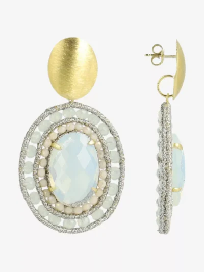 LOTT. LOTT. accessoires Cesi186-b29551 Blauw