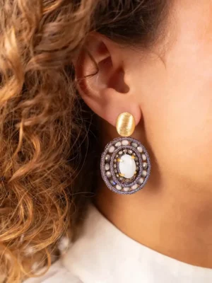 LOTT. LOTT. accessoires Cesi187-b29557 Grijs